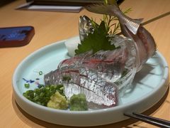 -和樂日本料理