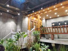 -茶颜悦色(吾悦广场六号门店)