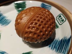 -费大厨辣椒炒肉(悠唐购物中心店)
