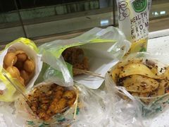 -周小亮丁家坡洋芋(全国总店)