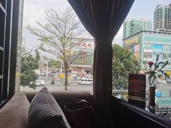 -RELLMAN莱尔曼牛扒(长安店)