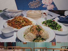 -玉玲珑(陆家嘴店)