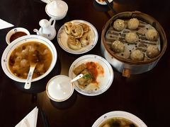 -汪一挑馄饨(老街店)