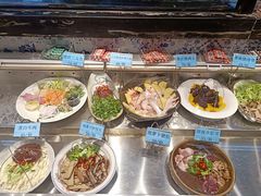 -黄泥岗·地道湖北菜(奥特莱斯店)