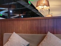 -鲁西肥牛(九方购物中心店)