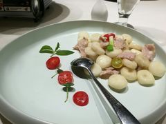-春盛渔府(牛首山店)