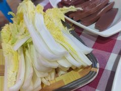 -7890+霸王甲·甲鱼爱尚蛙(坪洲店)