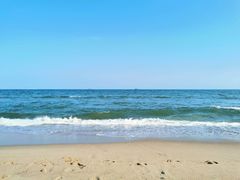 -汕头中海黄金海岸水上乐园