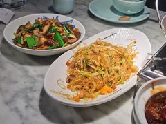 -小菜园新徽菜(宜兴八佰伴店)