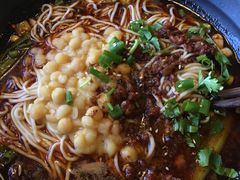 -好這口重庆小面(总店)