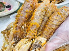 -花好悦园酒家(大石店)