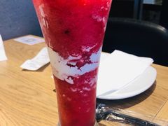 -必胜客(海雅PH店)