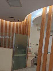 -天津伊美尔医疗整形美容专科医院