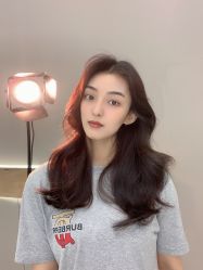 点击看大图 -3AM HAIR SALON烫发染发接发
