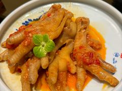 -東大方(湖州白鹭迎店)