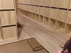 -天津市第三中心医院