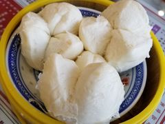 -捷信牛奶甜品世家(学府店)