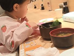 -Tuna maki寿司(苏州大悦城店)