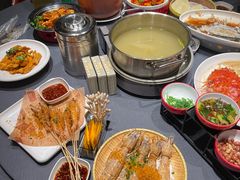-阿拉斯加·海货(马王堆店)
