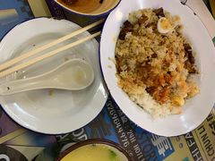 -春麗吃飯公司(工体店)