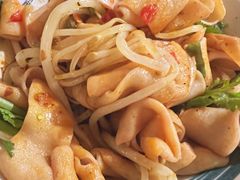 -成都瓜串串(华强北店)