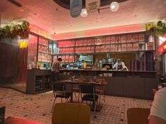 -BOTTEGA意库(中骏世界城店)