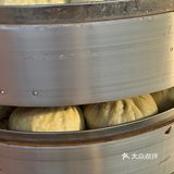 糖油饼太好吃！老北京必吃早餐铺 小众好店
