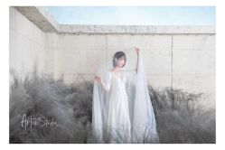 点击看大图 -艺匠摄影ARTIZ STUDIO(南京店)