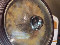 -秋色客家菜(南山店)