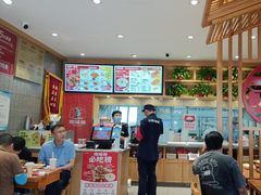 -南城香(四路通店)