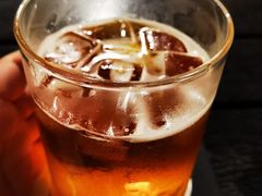 -大益茶庭(勐海会员中心店)