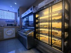 -老即墨路901炸串(吴淞路店)