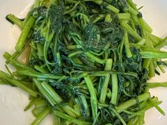 -有璟阁港式餐厅(金融街购物中心店)