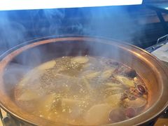 -眼镜哥浦江夜宵大本营