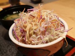 -芯元·碳烤熟成牛肉(经开店)