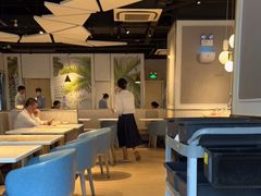 -豪客来牛排(伟诚广场店)