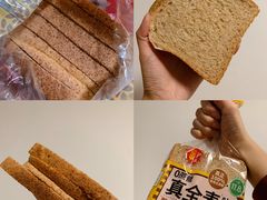 -味多美蛋糕(通州店)