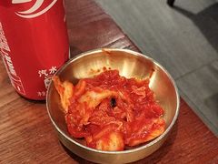 -双门洞·森系料理(体育西店)