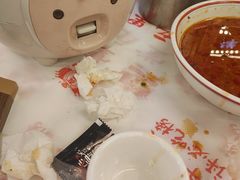 -堂瓦里·33年传统赣菜(第一街区店)