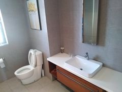 -智住·海景公寓(小径湾店)