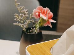 -眉州东坡(北苑华贸店)