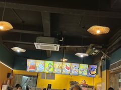 -婉泰·特色小吃·舂鸡脚(告庄二店)