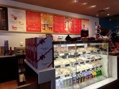 -COSTA COFFEE(水游城店)