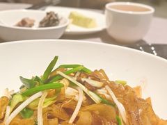 -徐记海鲜(观沙岭|滨江新城店)