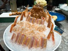 -1718海鲜姿造(苏宁宴请臻选店)