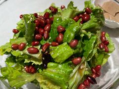 -解家河南菜(金水路店)