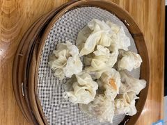 -嘉州海汇源老烧麦店