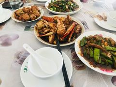 -妈妈的小作坊(陈家镇店)