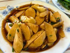 -下塘街25号农家菜馆(新场店)