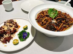 越式进口牛肉粒-翡翠江南(国贸商城店)